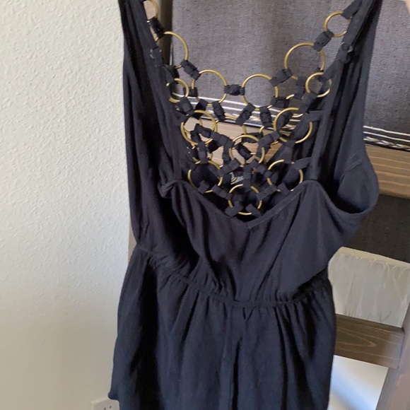 Romper - Picture 3 of 3